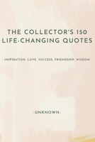 Quotes that changed life B0C1JJTDW8 Book Cover