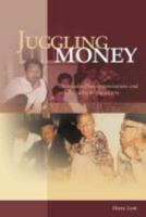 Juggling Money: Financial Self-Help Organizations and Social Security in Yogyakarta 9067182400 Book Cover