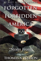 Storm Front 1544267150 Book Cover