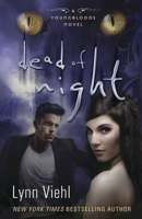 Dead of the Night 073872646X Book Cover