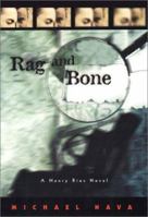Rag and Bone 0425184706 Book Cover