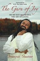 Guru of Joy: Sri Sri Ravi Shankar and The Art of Living 818747842X Book Cover