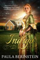 Indigo 1942361270 Book Cover