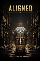 Aligned B0HBTTNJ5G Book Cover