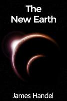 The New Earth 153536520X Book Cover