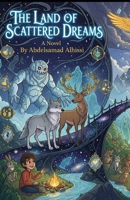 The Kingdom of the Silver Frost B0GMFB4MY6 Book Cover