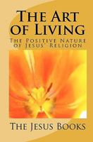 The Art of Living 145634076X Book Cover