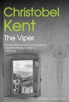 The Viper 085789336X Book Cover