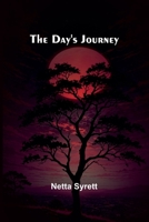 The Day'S Journey 9368395772 Book Cover