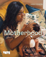 Motherhood 1849768374 Book Cover