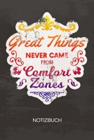 NOTIZBUCH A5 Dotted: angehender Million�r Notizheft GEPUNKTET 120 Seiten - reich werden Notizblock Business Motivation Skizzenbuch - Motivation Geschenk f�r Unternehmer Entrepreneur Kapitalist 1710319194 Book Cover