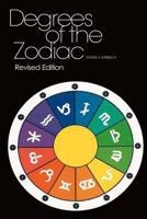 Degrees of the zodiac, 1470167913 Book Cover