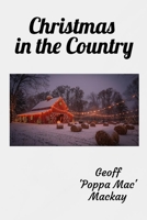 Christmas in the Country B0G6FLHWGQ Book Cover