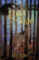 Lore Isle 1774711923 Book Cover