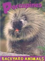 Porcupines 1605960780 Book Cover