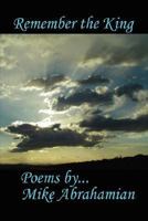 Remember the King 0615151434 Book Cover