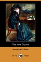 The New Godiva 1419175467 Book Cover