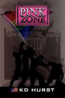 Pink Zone 1436388376 Book Cover