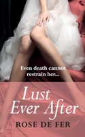 Lust Ever After 0007553145 Book Cover