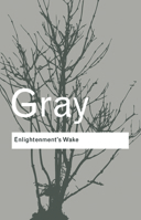 Enlightenment's Wake 0415163358 Book Cover