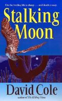 Stalking Moon 0380819708 Book Cover