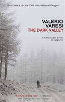 The Dark Valley 1906694354 Book Cover