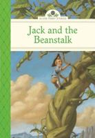 Jack and the Beanstalk 1402784333 Book Cover