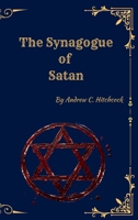 The Biography of Satan: A Historical Examination of the Devil and His Influence in Religious Tradition 9734272314 Book Cover