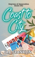 Coast to City B0B14D2CCJ Book Cover
