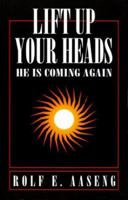 Lift Up Your Heads 0788005839 Book Cover