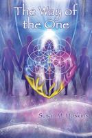 The Way of the One 0982893922 Book Cover