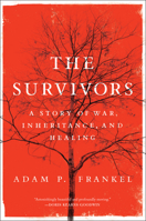 The Survivors 0062258583 Book Cover