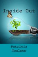 Inside Out 1484929349 Book Cover