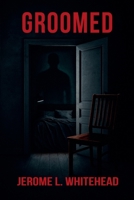 Groomed B0H91T9Y53 Book Cover