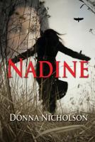 Nadine 1940224101 Book Cover