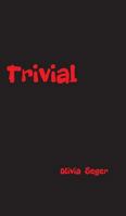 Trivial 3746968879 Book Cover