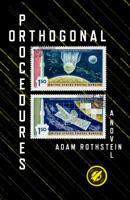 Orthogonal Procedures 1630230561 Book Cover