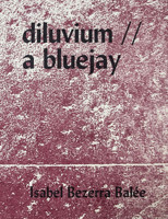 diluvium // a bluejay null Book Cover