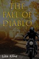 The Fall of Diablo B0DG8JT7Q9 Book Cover