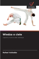 Wiedza o ciele (Polish Edition) 6208443296 Book Cover