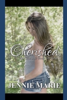 Cherished 1089949065 Book Cover