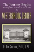 Westerbrook 074145842X Book Cover
