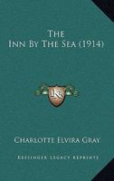 The Inn by the Sea 1164908022 Book Cover