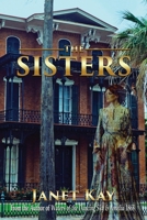 The Sisters B086Y6HP7M Book Cover