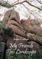 My Friends This Landscape 1740276574 Book Cover