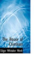 The House of Chimham 1162643781 Book Cover