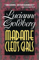 Madame Cleo's Girls 067169524X Book Cover