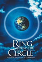 Ring Around the Circle: A Story of 'Philantasy' 177883552X Book Cover