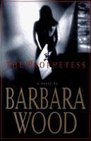 The Prophetess 0446603805 Book Cover
