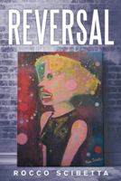 Reversal 148084778X Book Cover